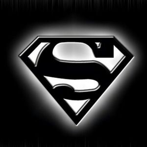 Meet your Posher, Lavar